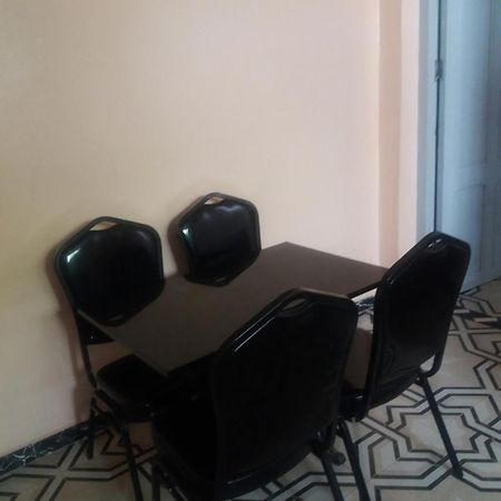 شقة Oisis Mazagan 2 الجديدة المظهر الخارجي الصورة