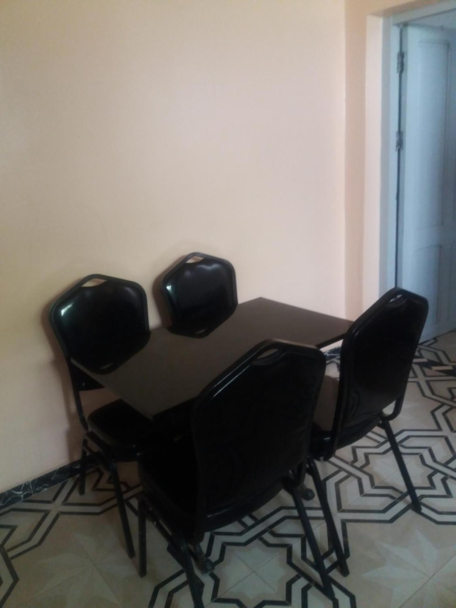 شقة Oisis Mazagan 2 الجديدة المظهر الخارجي الصورة